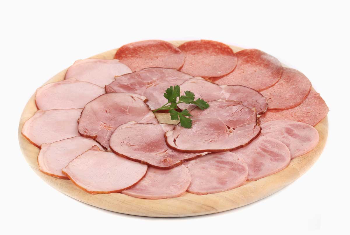 15 Best Low Carb Snacks - Little Daily Choices