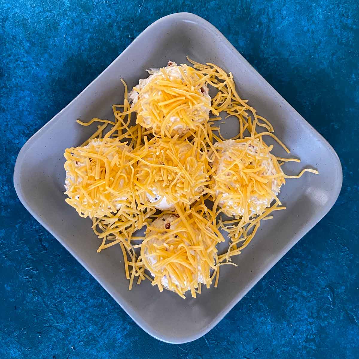 15 Best Low Carb Snacks - Little Daily Choices